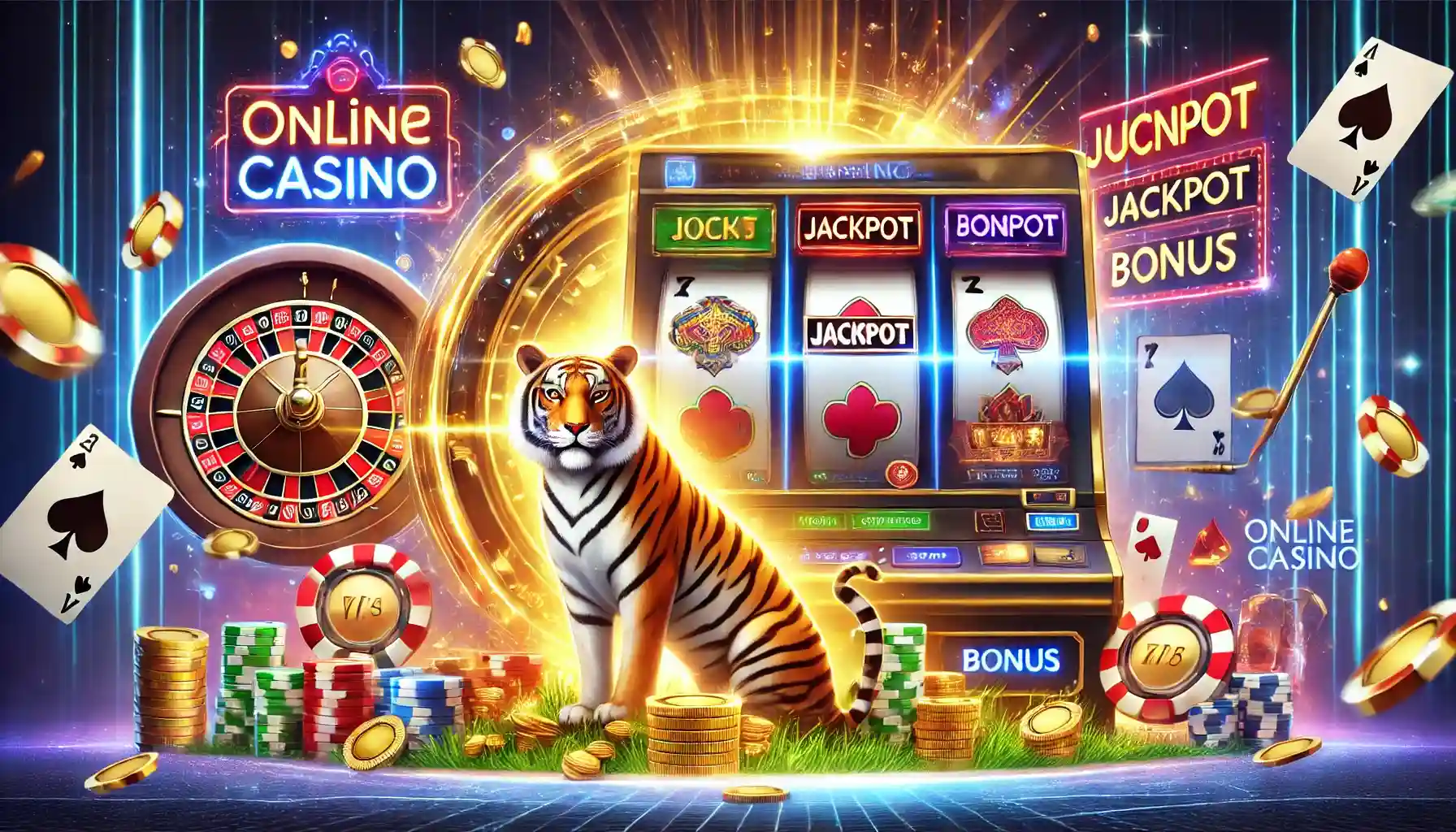 
                                Cassino Online BR444
                                